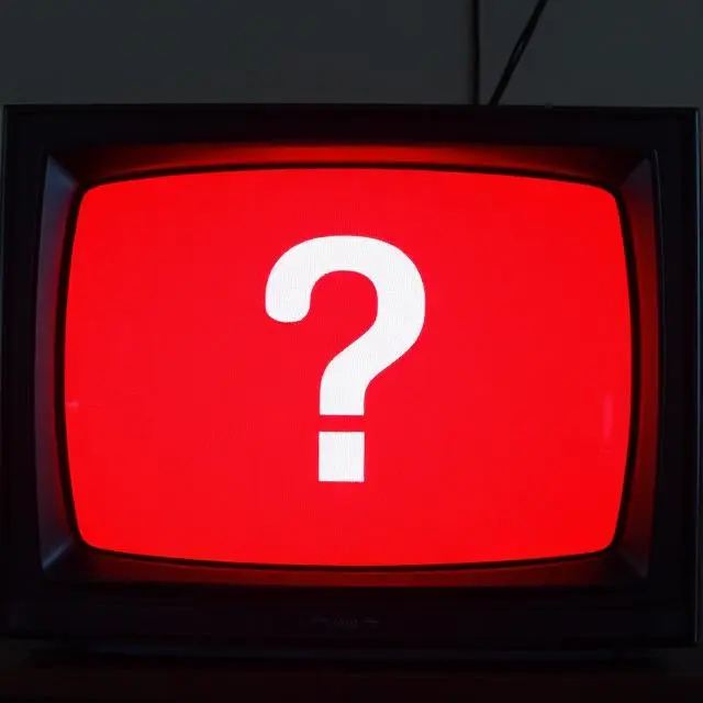 Suomalaisen IPTV-tilauksen sisältö ja laitteet